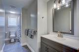 8 Champney Road - Photo 33