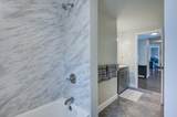 8 Champney Road - Photo 34