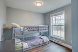 8 Champney Road - Photo 35