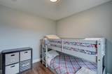8 Champney Road - Photo 36
