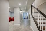 8 Champney Road - Photo 37