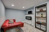 8 Champney Road - Photo 38