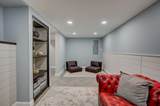 8 Champney Road - Photo 39