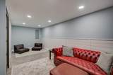 8 Champney Road - Photo 40