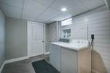 8 Champney Road - Photo 41