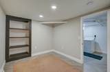 8 Champney Road - Photo 42