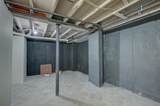 8 Champney Road - Photo 43