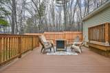 8 Champney Road - Photo 44