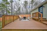8 Champney Road - Photo 45