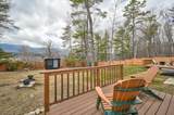 8 Champney Road - Photo 46
