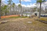 8 Champney Road - Photo 47