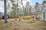 8 Champney Road - Photo 48