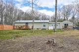 8 Champney Road - Photo 49