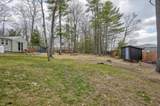 8 Champney Road - Photo 50