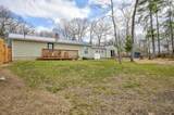 8 Champney Road - Photo 51