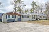8 Champney Road - Photo 52