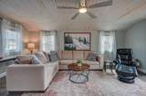 8 Champney Road - Photo 7