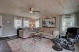 8 Champney Road - Photo 8