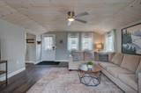 8 Champney Road - Photo 9
