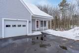 23 West Ridge Drive - Photo 1