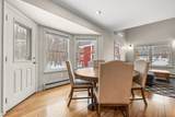 23 West Ridge Drive - Photo 10