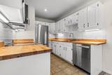 23 West Ridge Drive - Photo 11