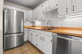 23 West Ridge Drive - Photo 14