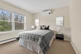 23 West Ridge Drive - Photo 15