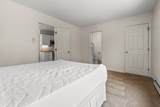 23 West Ridge Drive - Photo 16