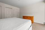 23 West Ridge Drive - Photo 23