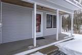 23 West Ridge Drive - Photo 3
