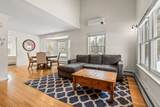 23 West Ridge Drive - Photo 4