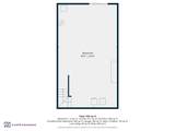 23 West Ridge Drive - Photo 44