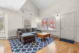 23 West Ridge Drive - Photo 5