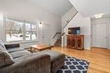 23 West Ridge Drive - Photo 6