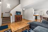 23 West Ridge Drive - Photo 7
