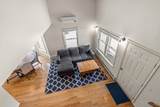 23 West Ridge Drive - Photo 8