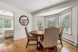 23 West Ridge Drive - Photo 9