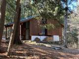 290 Village Lane - Photo 1