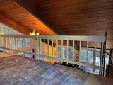 290 Village Lane - Photo 10
