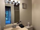 290 Village Lane - Photo 11