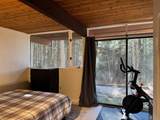 290 Village Lane - Photo 12