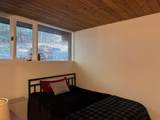 290 Village Lane - Photo 14