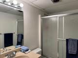 290 Village Lane - Photo 15