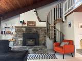 290 Village Lane - Photo 3