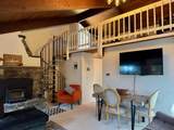 290 Village Lane - Photo 5