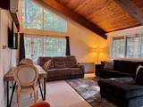 290 Village Lane - Photo 6