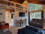 290 Village Lane - Photo 7