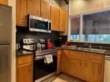 290 Village Lane - Photo 8