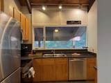 290 Village Lane - Photo 9